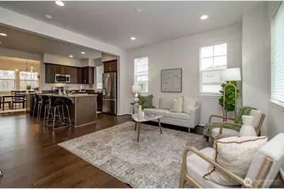 6830 31st Avenue SW, Seattle, WA 98126 - Photo 12