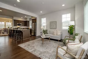 6830 31st Ave SW, Seattle, WA 98126 - Photo 12