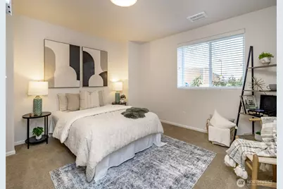 6830 31st Avenue SW, Seattle, WA 98126 - Photo 24