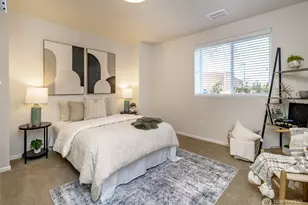 6830 31st Ave SW, Seattle, WA 98126 - Photo 24