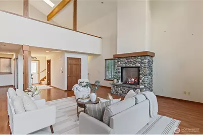 621 E Morris Creek Drive, Belfair, WA 98528 - Photo 6