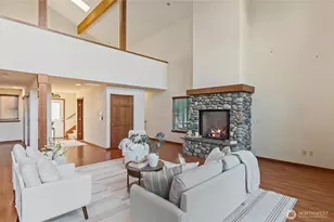 621 E Morris Creek Dr, Belfair, WA 98528 - Photo 6