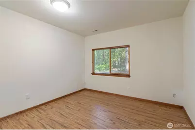 621 E Morris Creek Drive, Belfair, WA 98528 - Photo 26