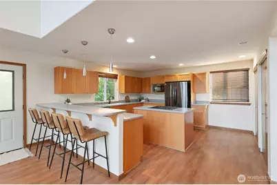 621 E Morris Creek Drive, Belfair, WA 98528 - Photo 10