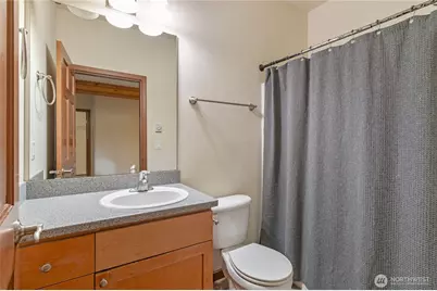 621 E Morris Creek Drive, Belfair, WA 98528 - Photo 22