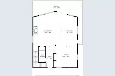 621 E Morris Creek Drive, Belfair, WA 98528 - Photo 38