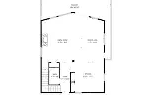 621 E Morris Creek Dr, Belfair, WA 98528 - Photo 38