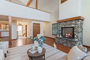 621 E Morris Creek Dr, Belfair, WA 98528 - Photo 2