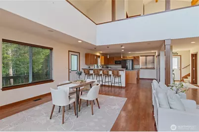 621 E Morris Creek Drive, Belfair, WA 98528 - Photo 12