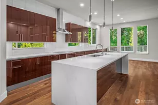 15011 NW 11th Pl, Vancouver, WA 98685 - Photo 16