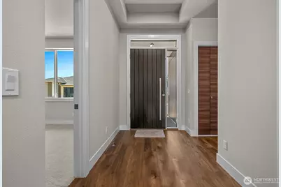 15011 NW 11th Place, Vancouver, WA 98685 - Photo 6
