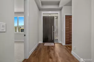 15011 NW 11th Pl, Vancouver, WA 98685 - Photo 6