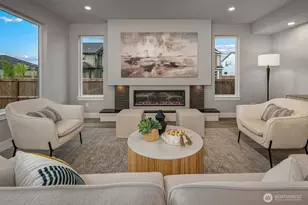 15011 NW 11th Pl, Vancouver, WA 98685 - Photo 4