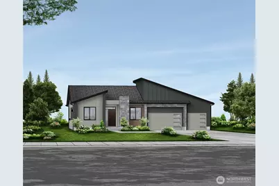 15011 NW 11th Place, Vancouver, WA 98685 - Photo 1