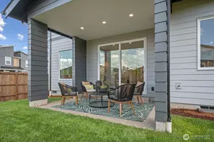 15011 NW 11th Pl, Vancouver, WA 98685 - Photo 12