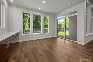 15011 NW 11th Pl, Vancouver, WA 98685 - Photo 20