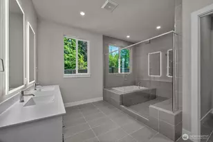 15011 NW 11th Pl, Vancouver, WA 98685 - Photo 26