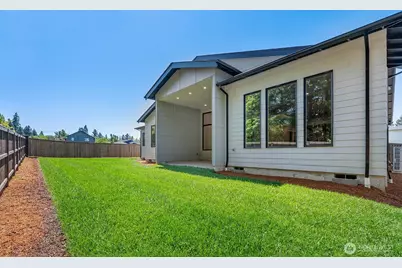 15011 NW 11th Place, Vancouver, WA 98685 - Photo 40