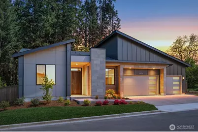 15011 NW 11th Place, Vancouver, WA 98685 - Photo 2