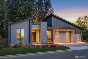 15011 NW 11th Pl, Vancouver, WA 98685 - Photo 2