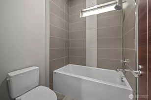 15011 NW 11th Pl, Vancouver, WA 98685 - Photo 36