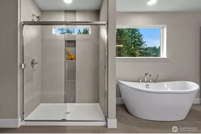 15011 NW 11th Place, Vancouver, WA 98685 - Photo 10