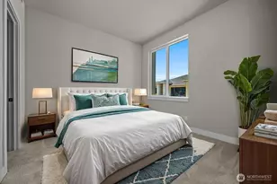 15011 NW 11th Pl, Vancouver, WA 98685 - Photo 32