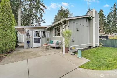 4592 SE Basswood Lane, Port Orchard, WA 98366 - Photo 22