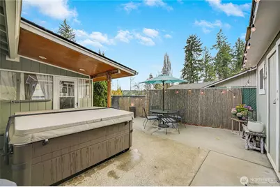 4592 SE Basswood Lane, Port Orchard, WA 98366 - Photo 36