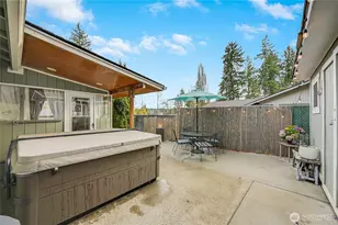 4592 SE Basswood Ln, Port Orchard, WA 98366 - Photo 36