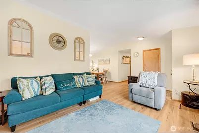 4592 SE Basswood Lane, Port Orchard, WA 98366 - Photo 14