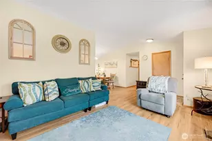 4592 SE Basswood Ln, Port Orchard, WA 98366 - Photo 14