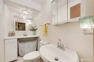 4592 SE Basswood Ln, Port Orchard, WA 98366 - Photo 28