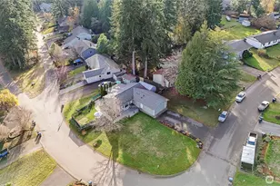 4592 SE Basswood Ln, Port Orchard, WA 98366 - Photo 4