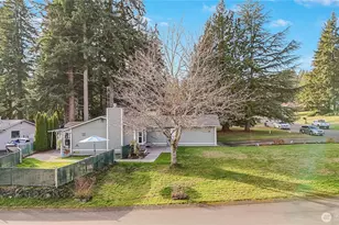 4592 SE Basswood Ln, Port Orchard, WA 98366 - Photo 8