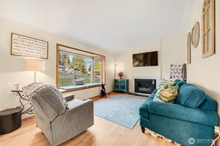 4592 SE Basswood Ln, Port Orchard, WA 98366 - Photo 12