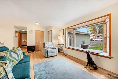 4592 SE Basswood Lane, Port Orchard, WA 98366 - Photo 10