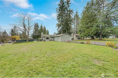4592 SE Basswood Lane, Port Orchard, WA 98366 - Photo 2