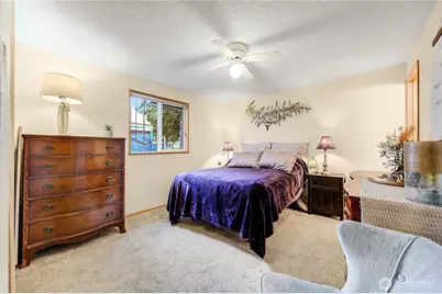 4592 SE Basswood Lane, Port Orchard, WA 98366 - Photo 26