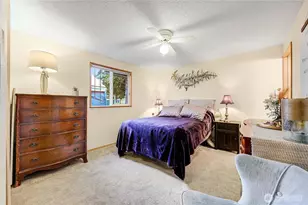 4592 SE Basswood Ln, Port Orchard, WA 98366 - Photo 26