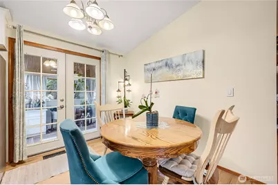 4592 SE Basswood Lane, Port Orchard, WA 98366 - Photo 18