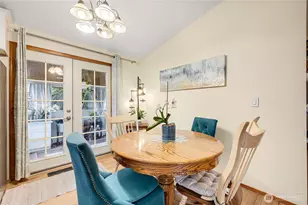 4592 SE Basswood Ln, Port Orchard, WA 98366 - Photo 18