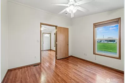17693 Road 5 NW #35&36, Quincy, WA 98848 - Photo 14