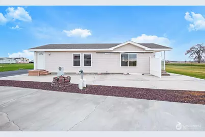 17693 Road 5 NW #35&36, Quincy, WA 98848 - Photo 30