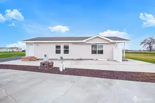 17693 Rd 5 NW, Quincy, WA 98848 - Photo 30