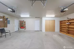 17693 Rd 5 NW, Quincy, WA 98848 - Photo 18