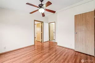 17693 Rd 5 NW, Quincy, WA 98848 - Photo 10