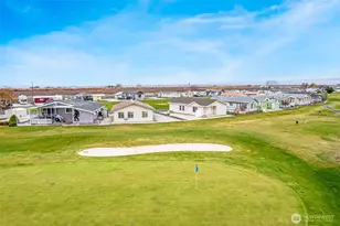 17693 Rd 5 NW, Quincy, WA 98848 - Photo 28