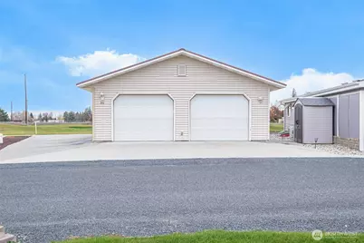 17693 Road 5 NW #35&36, Quincy, WA 98848 - Photo 32