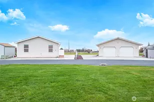17693 Rd 5 NW, Quincy, WA 98848 - Photo 34